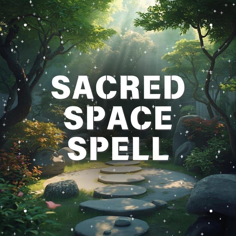 Your Power To Command Spell. a powerful metaphysical ritual designed to protect your existing assets. contact us. Power To Command Spell. A powerful spell for your home, your doorway, your sacred space, or that one corner of the room that just feels suspicious