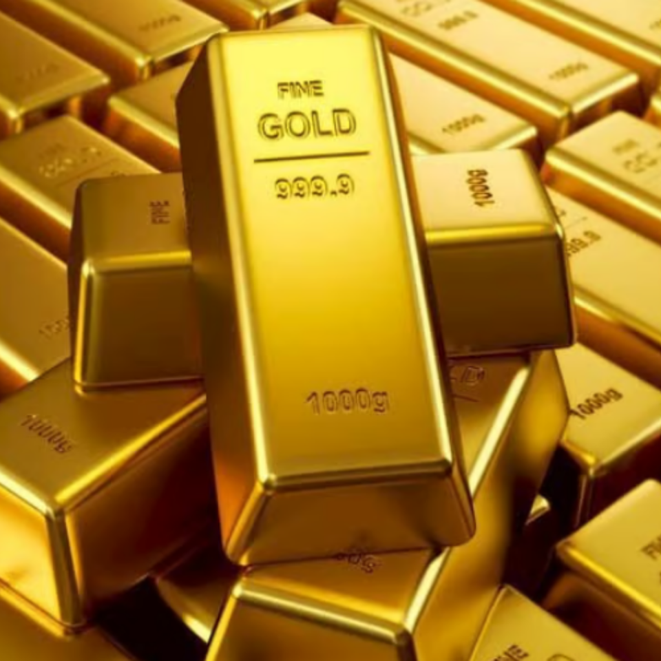 Financial Prosperity Spell,protect your wealth and gain power to achieve" means shifting your mindset toward financial security