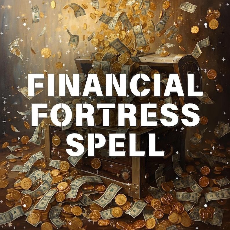 HOW TO BECOME A GENIUS SPELL. POVERTY to PROSPERITY Wealth Spell Same Day Casting Money Manifestation. contact now