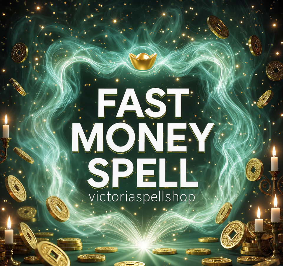 Money Spell – Unlock Financial Freedom and Attract Wealth. practical and powerful spells to attract money and abundance,