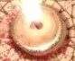Control Your Focus & Influence Spell. They give your thoughts focus and your intentions power. And in a world full