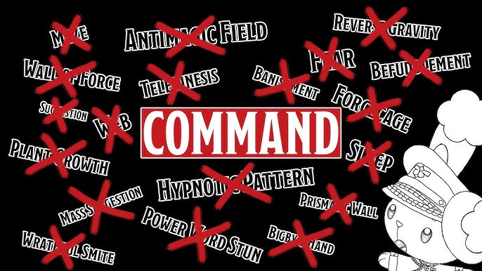 Your Power To Command Spell,Power To Command Spell. a powerful metaphysical ritual designed to protect your existing assets. contact us