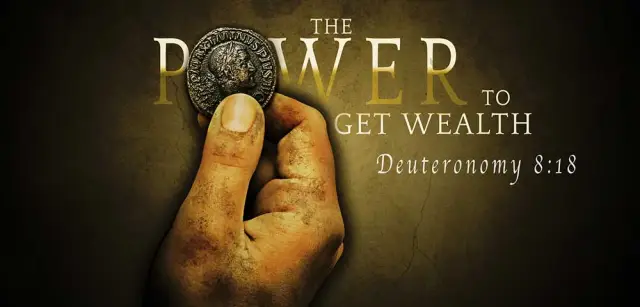 Your Power To Command Spell,Power To Command Spell. a powerful metaphysical ritual designed to protect your existing assets. contact us Your Power To Command Spell,Power To Command Spell. a powerful metaphysical ritual designed to protect your existing assets. contact us SPELL TO BE COME WHAT YOU WANT TO BE. help you attract your career prospects, and align your energy with professional success. spell for called money into your home home forever. Drop a real coin in to link to physical money. Seal with green/gold candle.