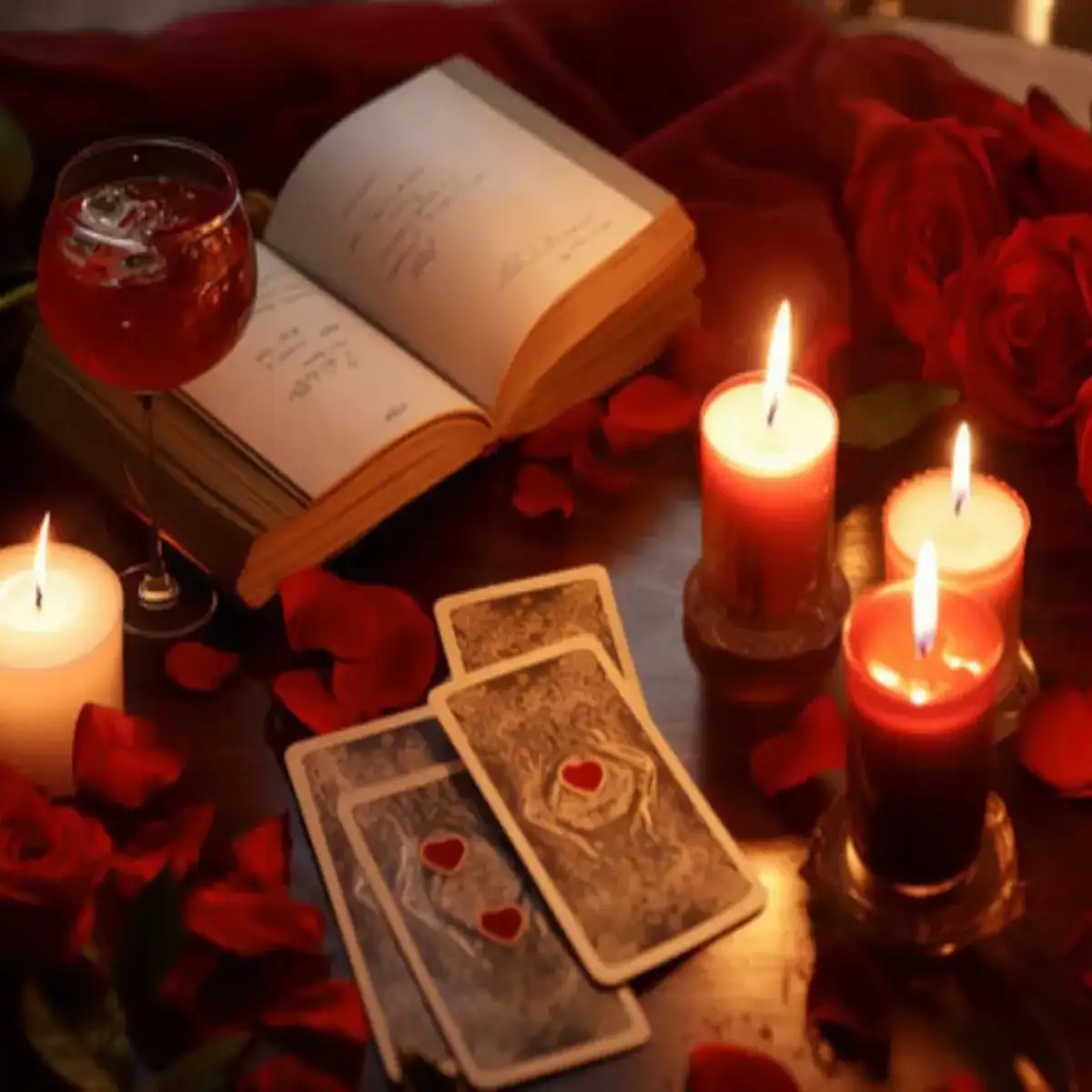 Your Power To Command Spell. a powerful metaphysical ritual designed to protect your existing assets. contact us. Power To Command Spell. 100% MOST POWERFUL GAY AND LESBIAN LOVE SPELLS If you love some one of the same sex then my Gay Love Spell will help you
