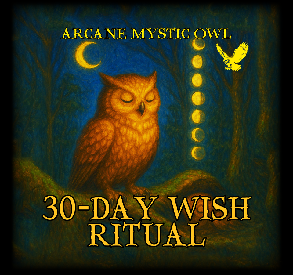 Powerful Family Loyalty Spell offer a powerful solution for those seeking unwavering loyalty and devotion from their partners.