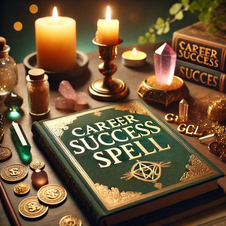 Your Power To Command Spell,Power To Command Spell. a powerful metaphysical ritual designed to protect your existing assets. contact us Your Power To Command Spell,Power To Command Spell. a powerful metaphysical ritual designed to protect your existing assets. contact us SPELL TO BE COME WHAT YOU WANT TO BE. help you attract your career prospects, and align your energy with professional success.