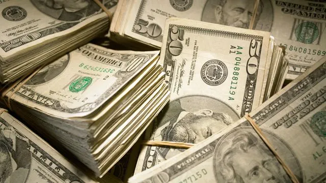 Your Power To Command Spell,Power To Command Spell. a powerful metaphysical ritual designed to protect your existing assets. contact us Spell to Attract Customers. Truly, effective cash enchantment, if it's white enchantment, won't influence you to experience this ...